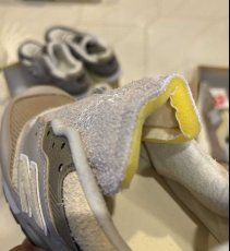 画像4: 260511001   997　24.5cmD　made in USA (4)