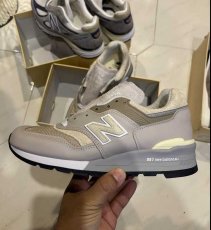 画像1: 260511001   997　24.5cmD　made in USA (1)