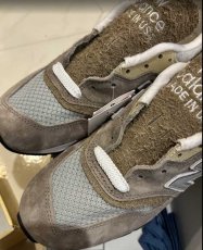 画像2: 260511002   997　24.5cmD　made in USA (2)