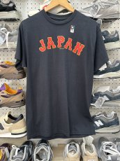 画像2: WBC 大谷選手　Tシャツ　Mサイズ (2)