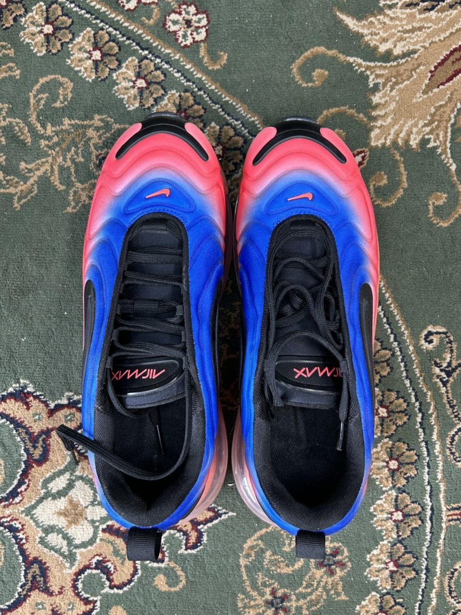 画像3: 260624003 Nike 24.5cm (3)