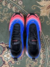 画像3: 260624003 Nike 24.5cm (3)
