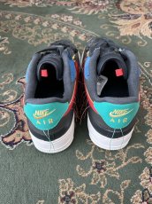 画像5: 260624002 Nike 27cm (5)