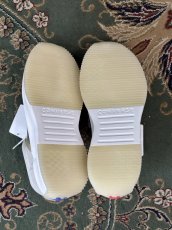 画像5: 210605012 コンバース 25.5cm　（実際は24.5cmくらいのサイズです） (5)