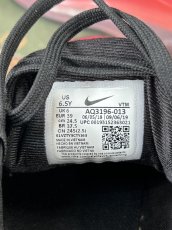 画像8: 260624003 Nike 24.5cm (8)