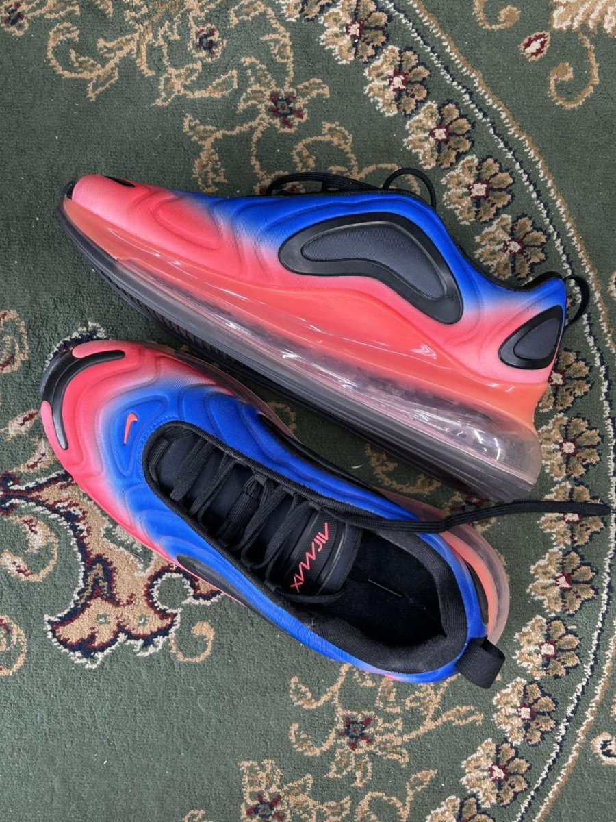 画像5: 260624003 Nike 24.5cm (5)