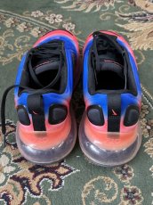 画像4: 260624003 Nike 24.5cm (4)