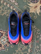 画像2: 260624003 Nike 24.5cm (2)