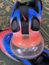 画像6: 260624003 Nike 24.5cm (6)