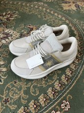 画像2: 210605012 コンバース 25.5cm　（実際は24.5cmくらいのサイズです） (2)