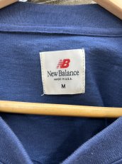 画像3: 260624004 New Balance Made In USA M size (3)