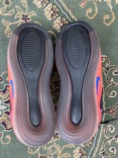 画像7: 260624003 Nike 24.5cm (7)