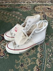 画像1: 250213007　コンバースCT　 24cm　 (1)