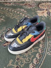 画像1: 260624002 Nike 27cm (1)