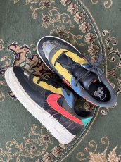 画像4: 260624002 Nike 27cm (4)