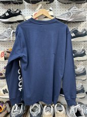 画像2: 260624004 New Balance Made In USA M size (2)