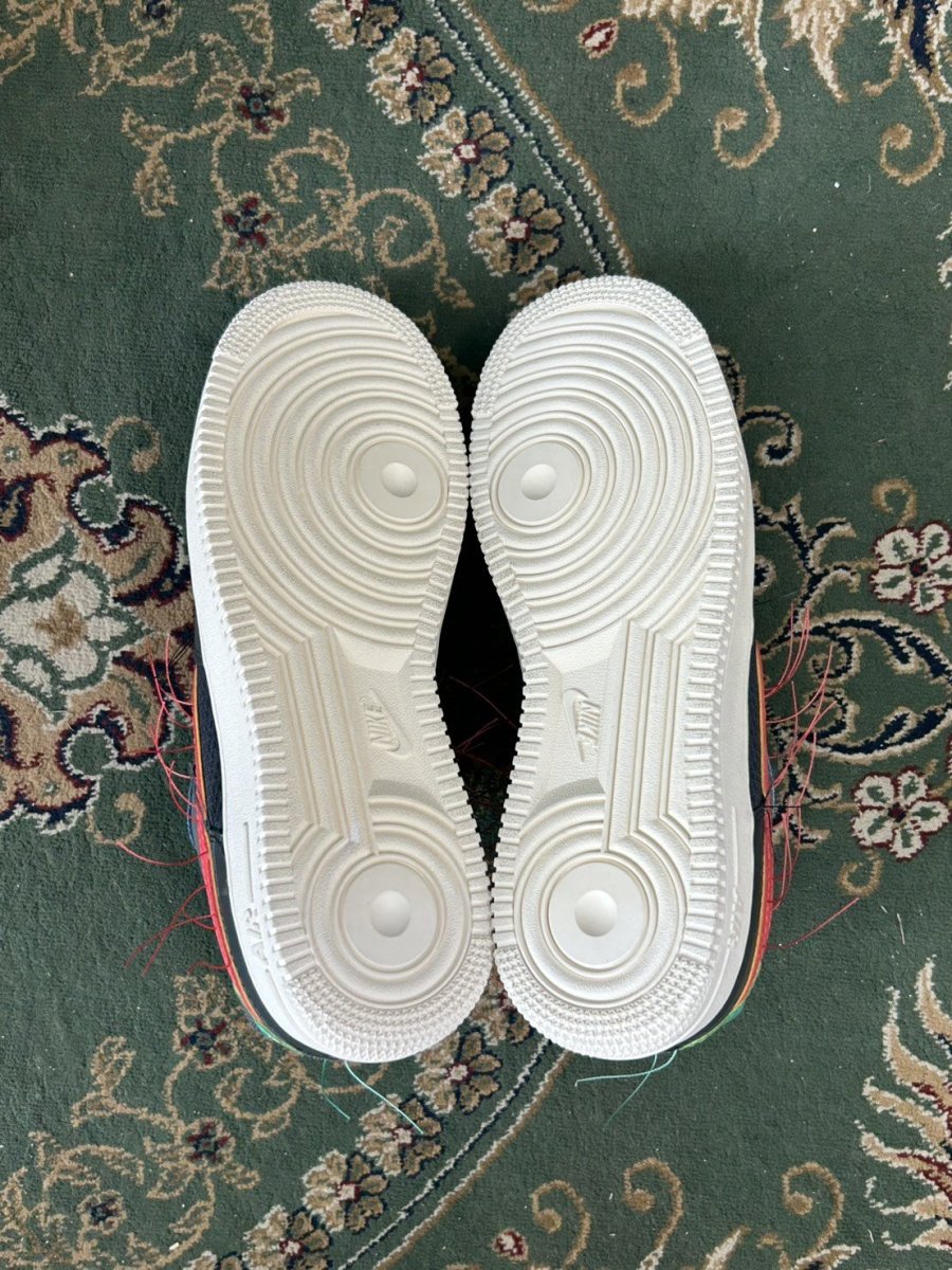 画像6: 260624002 Nike 27cm (6)