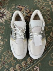 画像1: 210605012 コンバース 25.5cm　（実際は24.5cmくらいのサイズです） (1)