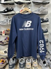 画像1: 260624004 New Balance Made In USA M size (1)