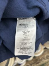画像4: 260624004 New Balance Made In USA M size (4)