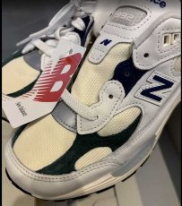画像2: 260630010　992 テディーサンティス　23cmＤ　 (2)