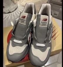 画像1: 260720005　　久々の登場　まってました1300　26cmD (1)