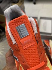 画像3: 260825011  M990V4 27cmD　メイドインUSA (3)