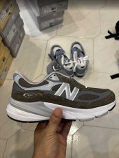 画像1: 260825008  990V6 25.5cmD (1)