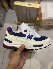 画像1: 260901008　992　27.5cmD (1)