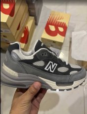 画像1: 260901010 U992 23cmD (1)