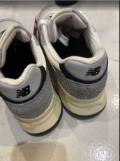画像3: 260917014  998 テディーサンティス　23cmD (3)