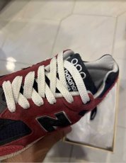 画像2: 261014012 NB990V2 made in USA 26cmD (2)