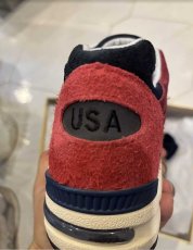 画像4: 261014012 NB990V2 made in USA 26cmD (4)
