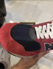 画像3: 261014012 NB990V2 made in USA 26cmD (3)