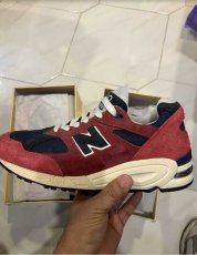 画像1: 261014012 NB990V2 made in USA 26cmD (1)