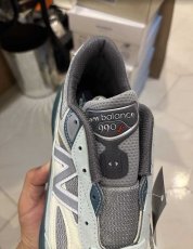 画像2: 261014038  990V6 27.5cmD (2)
