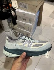 画像1: 261014038  990V6 27.5cmD (1)