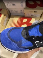画像3: 2610026 NB990V2 made in USA 27.5cmD (3)
