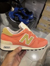 画像1: 261020008　　久々の登場　まってました1300　24.5cmD (1)
