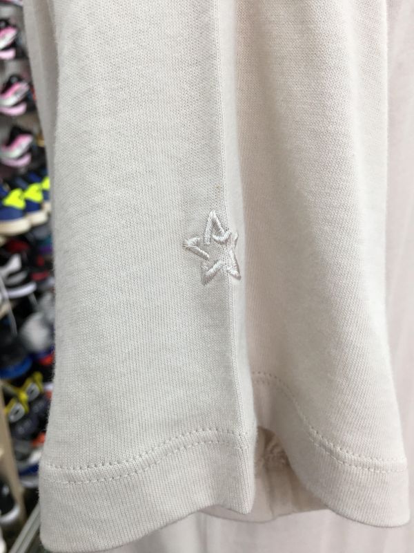 210526042 Sサイズ コンバース Tシャツ 神保町キックス