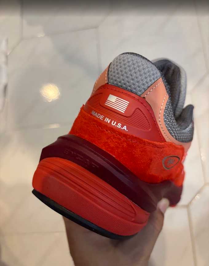 画像3: 251021028  990V6 molten lava 27cmD (3)